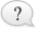 View the FAQs