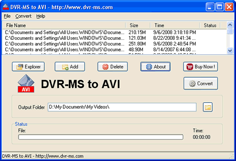 how to open avi files on fiji how to open avi files on fiji