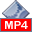 DVR-MS to MP4 Converter